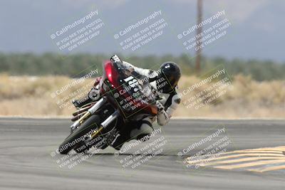 media/Apr-18-2025-CVMA Friday Practice (Fri) [[88baa45499]]/Racer 4-Trackday/Session 5 (Turn 16)/